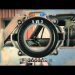 Rainbow Six Siege ~ Highlight 294c ~ Assaulting the most well fortified hostage room on Hereford