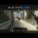 Rainbow Six Siege ~ Highlight 340b ~ Nitro Cell Wrong Number