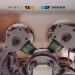 Rainbow Six Siege: Jager ACE