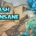 Rainbow Six Siege- Just Playing for Fun Cuz I'm Bored #4