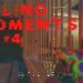 Rainbow Six : Siege | Killing Moments #4