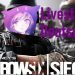 Rainbow Six Siege Livestream Deutsch