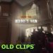 Rainbow Six : Siege - More Old Clips!!