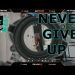 Rainbow Six Siege: NEVER GIVE UP! - (R6S PS4 Gameplay)