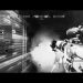Rainbow Six Siege - Noob edition sad gameplay
