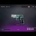 Rainbow Six Siege: Opening the Battle Pass Alpha Packs
