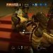 Rainbow Six Siege + Part 2197 + Villa TDM Bomb + TTS Operation Para Bellum #pcgaming crew