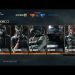 Rainbow Six Siege + Part 509 + Hereford Base TDM Secure Area + cts crew