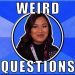 Rainbow Six Siege Pros Answer Some Weird Questions: Interro, FoxA, Magnet, Lusty, Julio & Guille