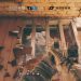 Rainbow Six Siege: RANKED 4-0 FLAWLESS