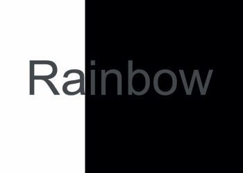 Rainbow Six Siege Ranked Gameplay | Crazy Snipes | [ENG]