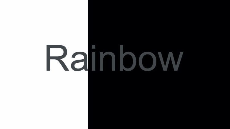 Rainbow Six Siege Ranked Gameplay | Crazy Snipes | [ENG]