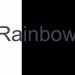 Rainbow Six Siege Ranked Gameplay | Crazy Snipes | [ENG]