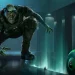Rainbow Six Siege – Season 3 revealed