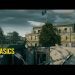 Rainbow Six  Siege - Single Player Mode - CQB Basics