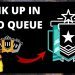 Rainbow Six Siege Solo Queue Tips (2020)