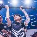 R6 Siege: TSM wins the World Championship!