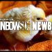 Rainbow Six Siege Tips | 8 Steps For Beginners