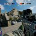 Rainbow Six Siege: Toxic Team Takedowns
