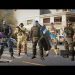 Rainbow Six Siege Worst Gameplay ever