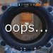 Rainbow Six: Siege clips #4