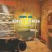Rainbow Six: Siege clips #9
