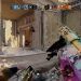 Rainbow Six Siege first time hitting Plat