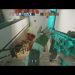Rainbow Six Siege montage #9 (original video)