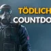 Rainbow Six Siege randomly starts ban countdown