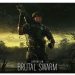 Rainbow Six Siege reveals the third Season
