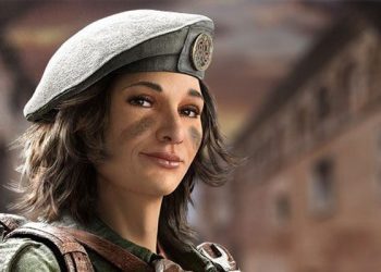 Rainbow Six Siege with new player record – over 50 million players – eSportsNews eSports RainbowSix