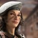 Rainbow Six Siege with new player record – over 50 million players – eSportsNews eSports RainbowSix