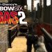 Rainbow Six Squad Leader - Mason
