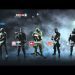 Rainbow Six The Seige Gameplay EP13 - Who killed Kunzeddy
