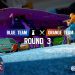 Rainbow Six is Magic: Beware of Mr Bear