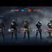Rainbow six siege gameplay for pc ps4 ps3 xbox 2021