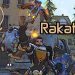 (Rakattack POV) Map 3 - Eichenwalde : Overwatch Last Ride Invitational Grand Finals