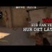 Random: Counter Strike: Global Offensive #5