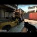 Random Frags #1 [Counter Strike Global Offensive]