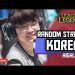 Random Korean Stream Highlights | League of Legends | Groovin