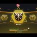 Ranked Grind !!!!! Call of Duty Mobile Live India #codm #codmindia