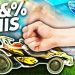 Ranked Rocket League is INCREDIBLY FRUSTRATING!!!!!!!!!!!!!!!!!!!!