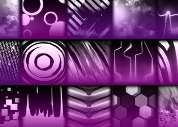 Ranking every Black Market Decal from Worst to Best! (Updated 2022)