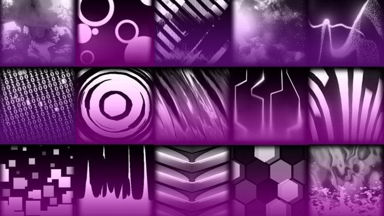 Ranking every Black Market Decal from Worst to Best! (Updated 2022)