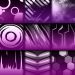 Ranking every Black Market Decal from Worst to Best! (Updated 2022)