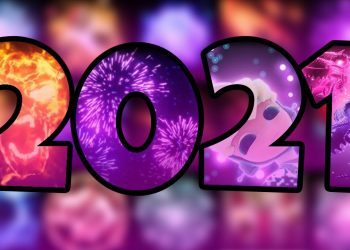 Ranking every Black Market Goal Explosion from Worst to Best! (Updated 2021)