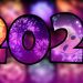 Ranking every Black Market Goal Explosion from Worst to Best! (Updated 2021)