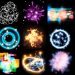 Ranking every IMPORT BOOST from Worst to Best!