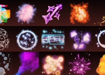 Ranking every IMPORT BOOST from Worst to Best! (Updated 2021)