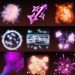 Ranking every IMPORT BOOST from Worst to Best! (Updated 2021)